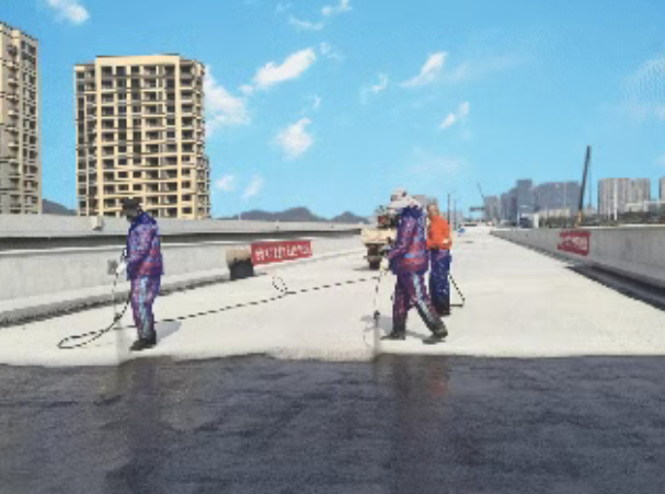 建設(shè)?標兵‖鏖戰(zhàn)終捷，功耀征途